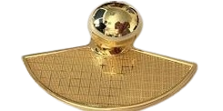 Cabinet Knob