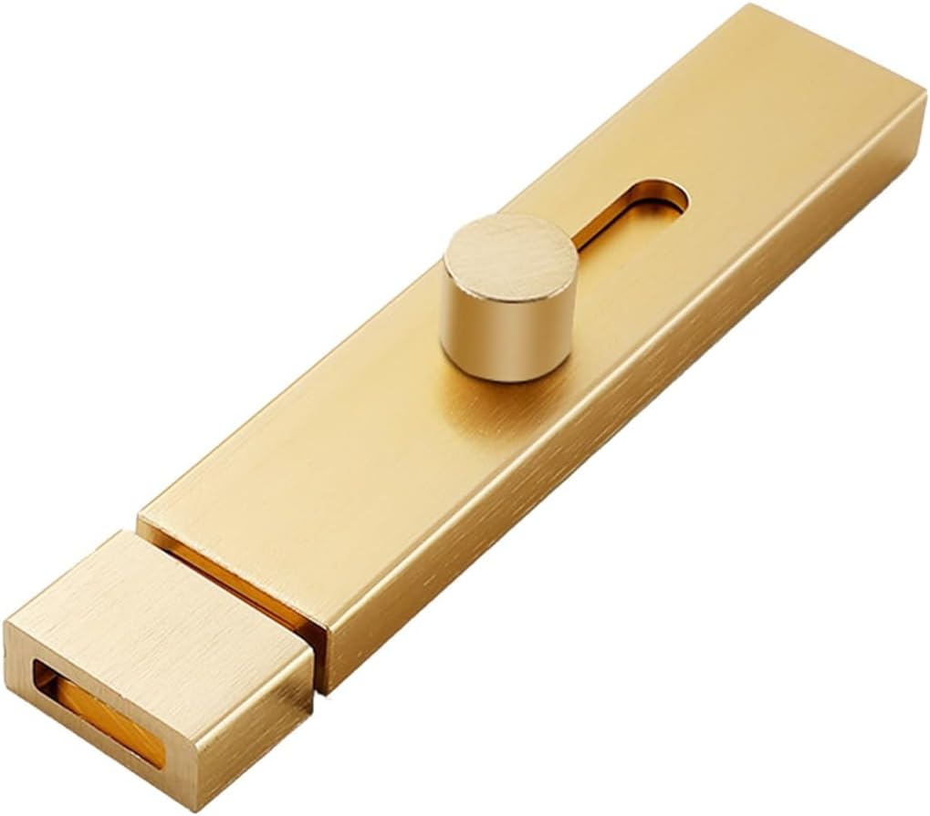 Tower Bolt_img_2