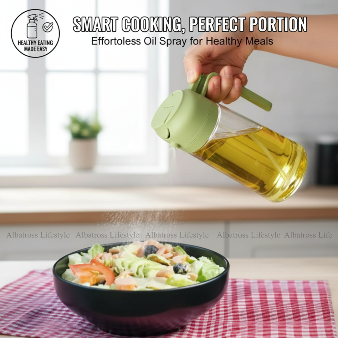 Cooking Oil Spray bottle_img_2