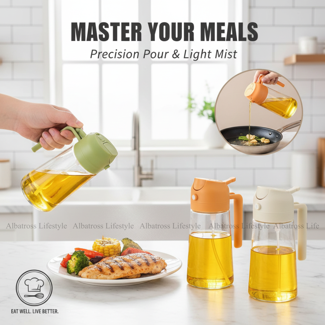 Cooking Oil Spray bottle_img_3