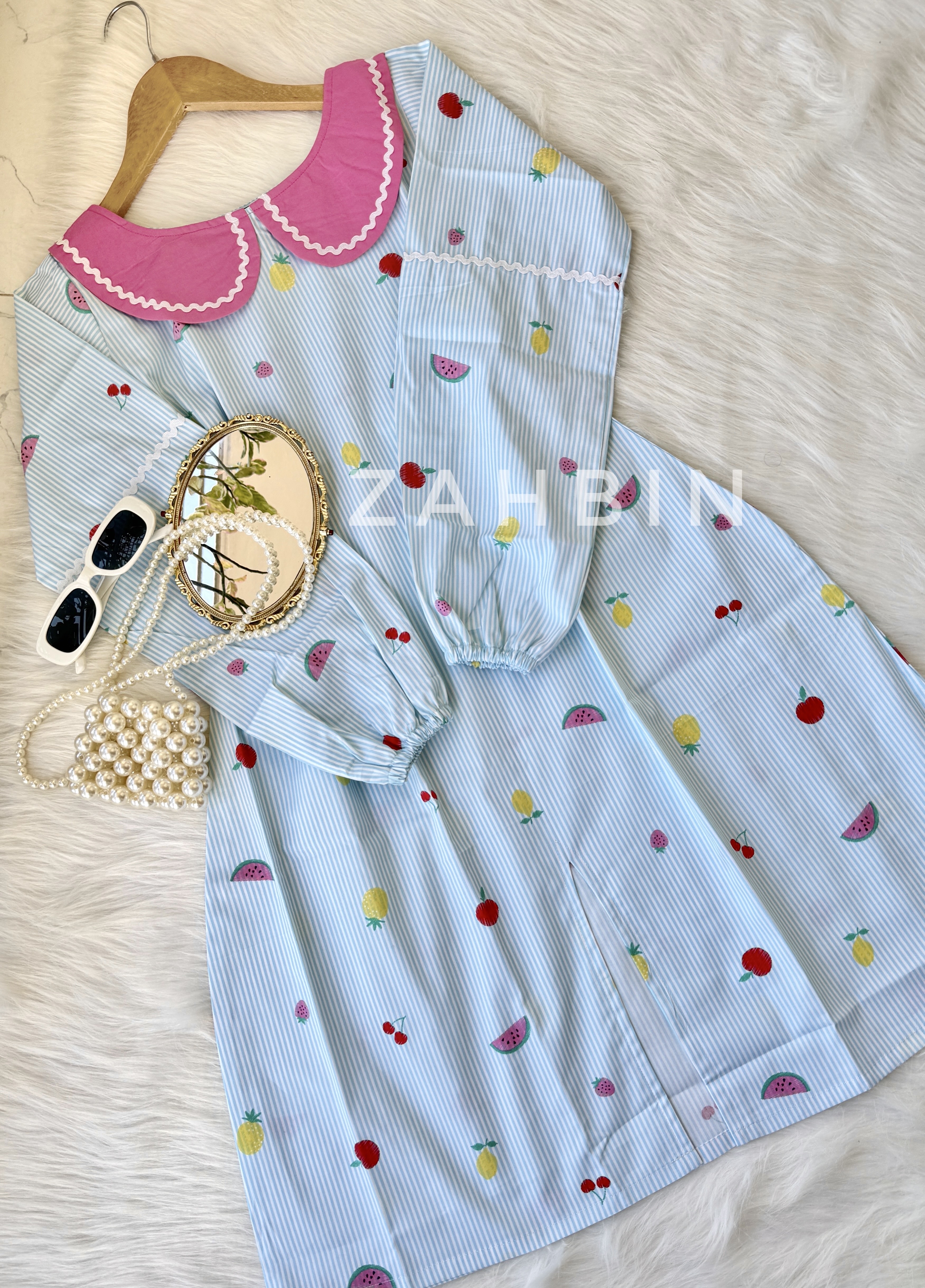 Elsa 💗_img_3