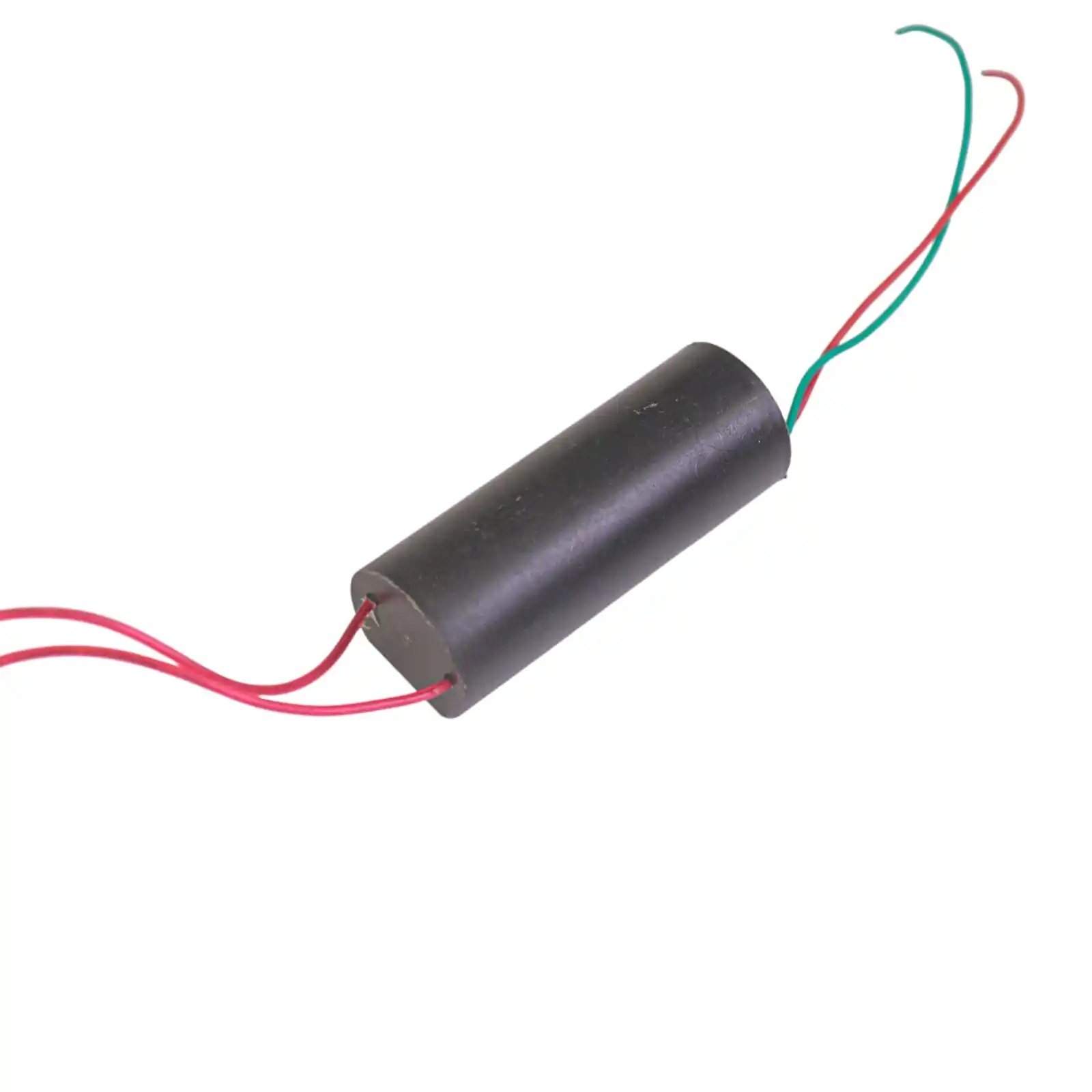 ZXY-NAN DC 3.7-6V To 400KV High Efficiency Stable and Reliable Boost Step Up Power Module High Voltage Generator Module