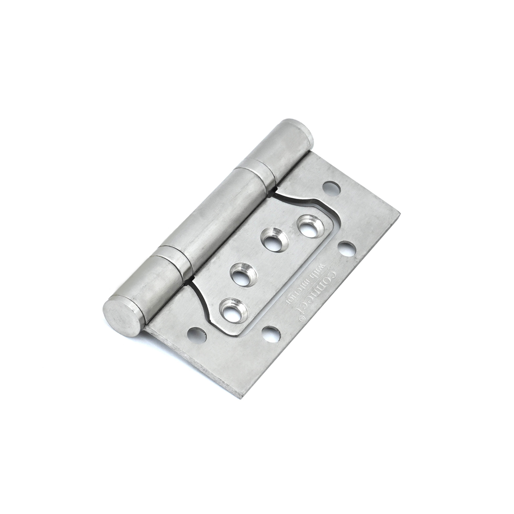 Door Hinge_img_3