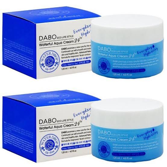 DABO 24HR WATERFUL AQUA CREAM 120ML_img_3