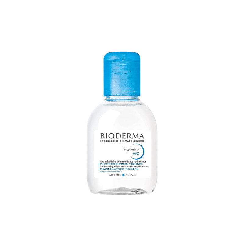 Bioderma Hydrabio H20
