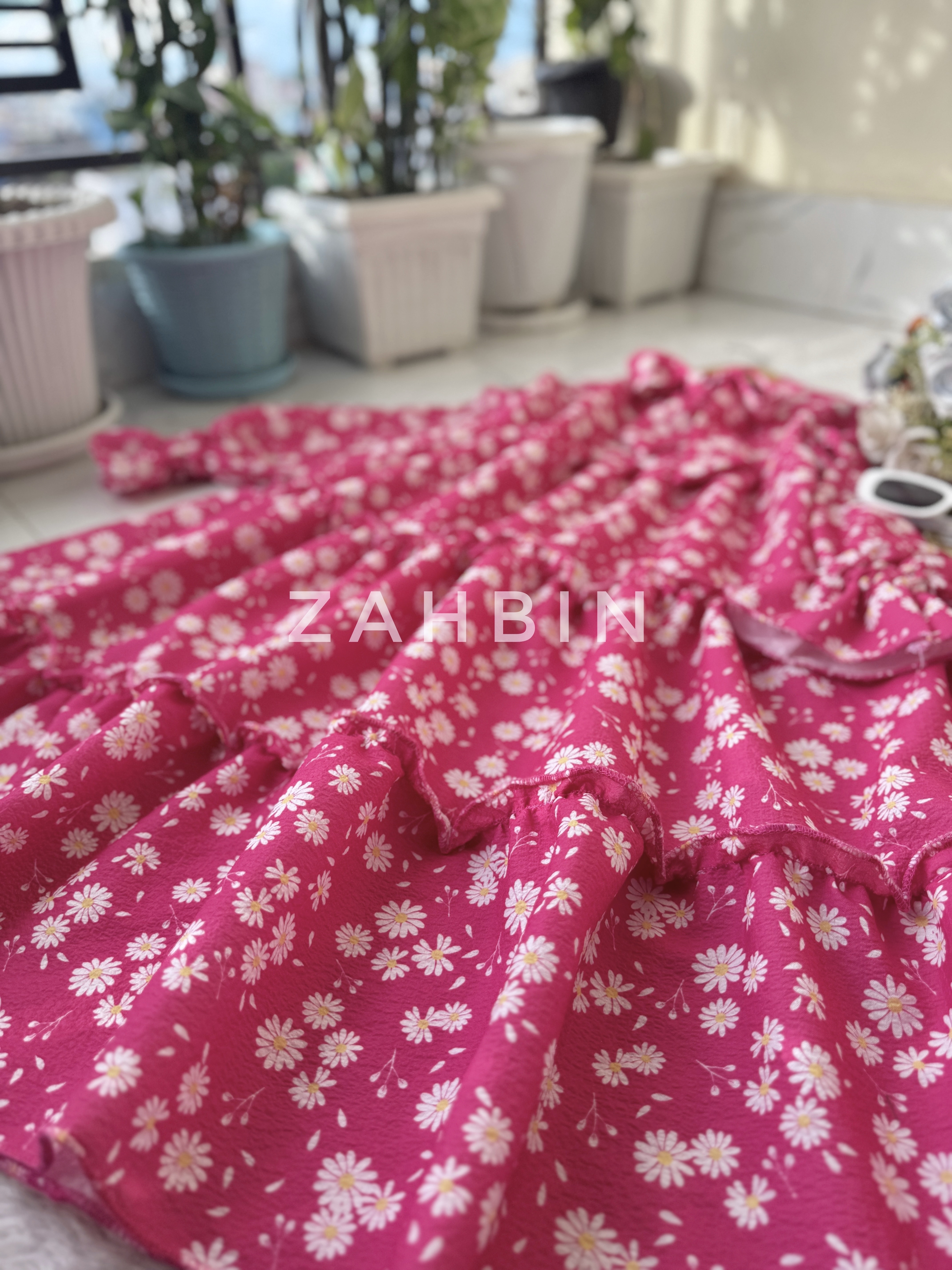 Daisy Blush🌼_img_1