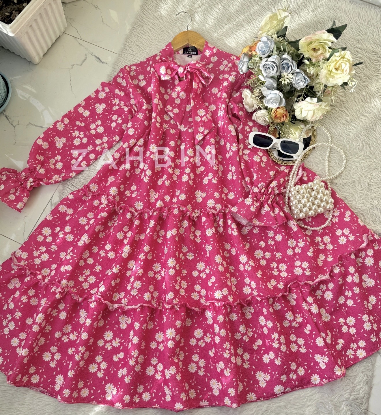 Daisy Blush🌼_img_2