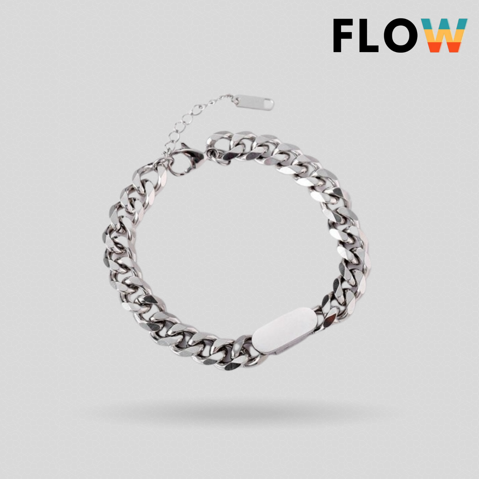 Cuban Bracelet