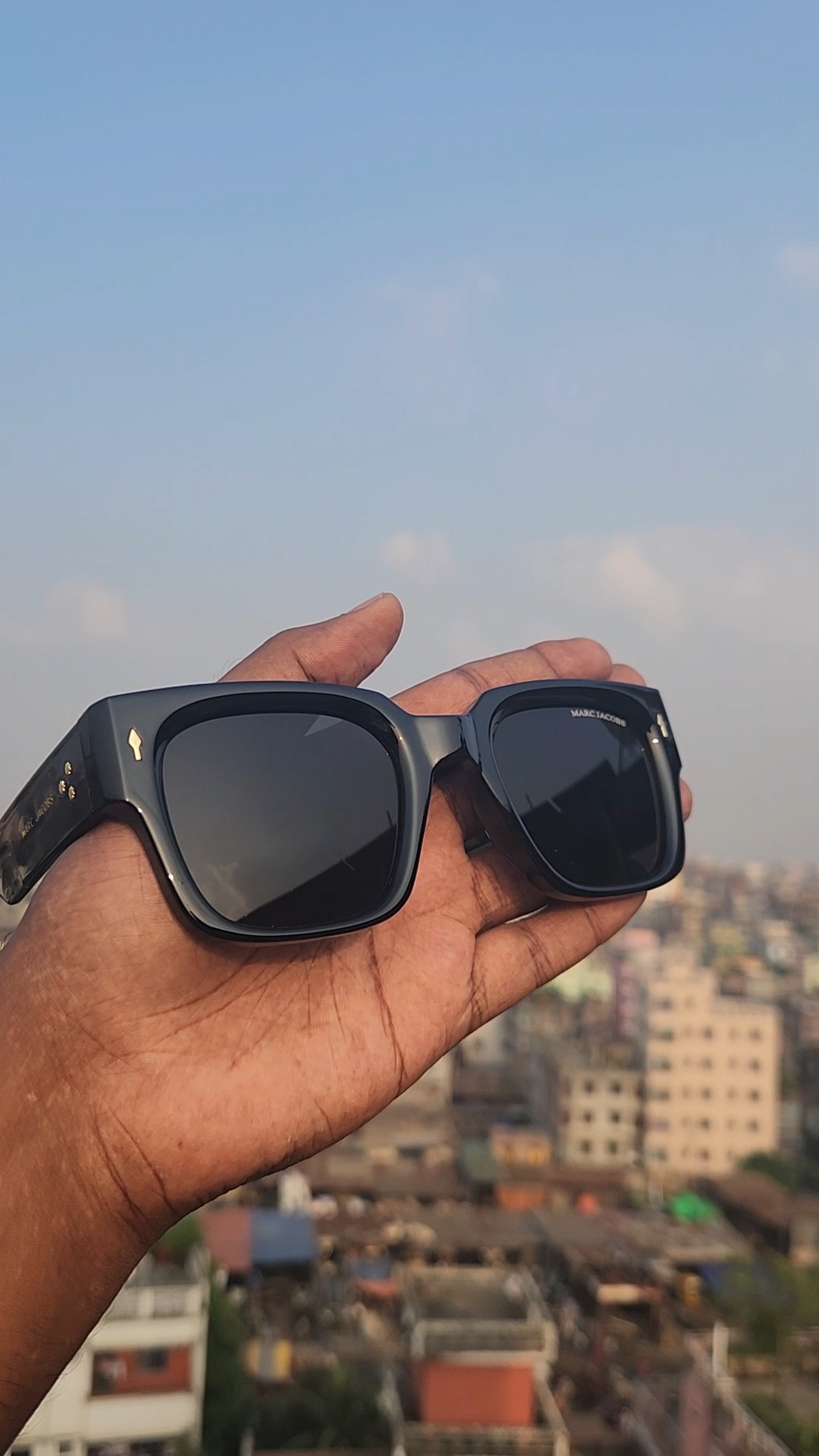 134  Premium Brand Oversize Sunglass_img_1