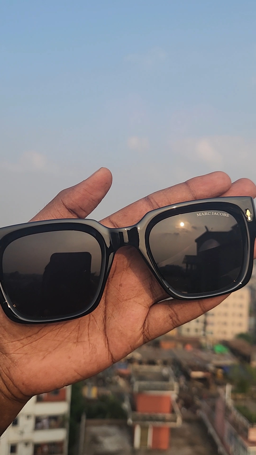 134  Premium Brand Oversize Sunglass_img_2