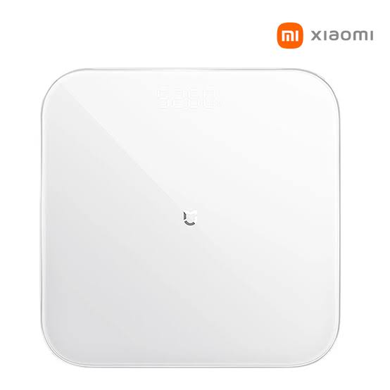 Xiaomi Mijia S200 Smart Scale_img_0