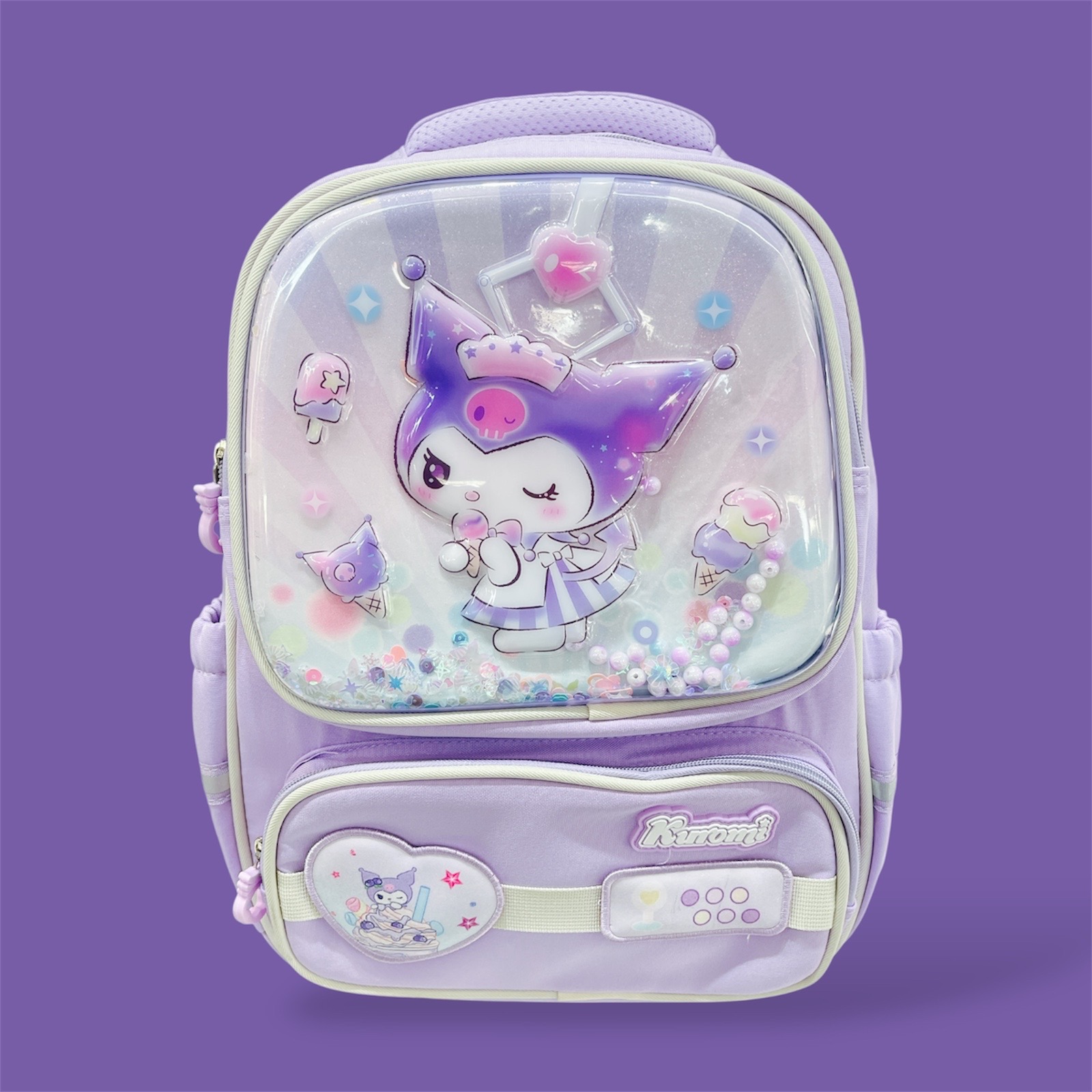School Bag_img_0