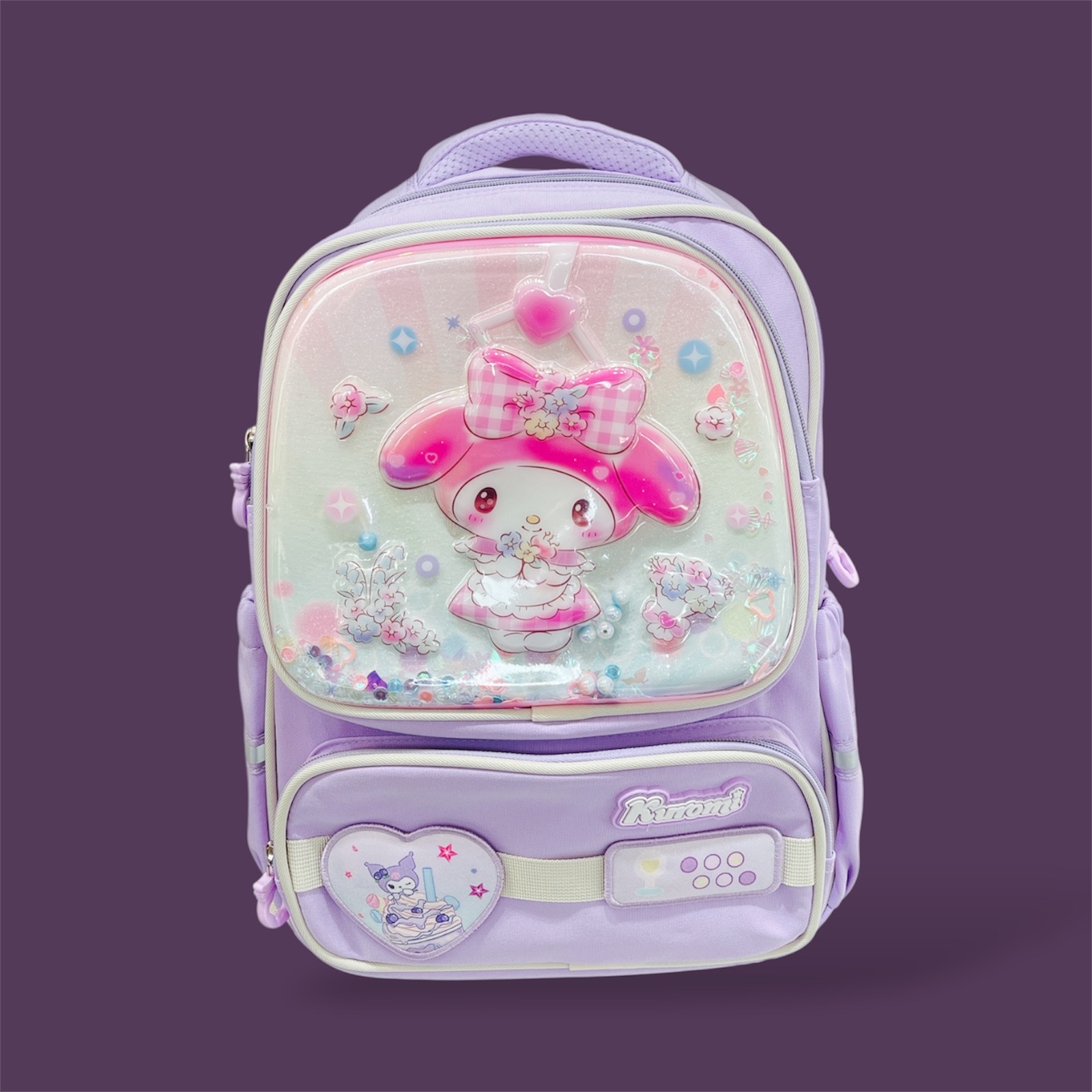 School Bag_img_2