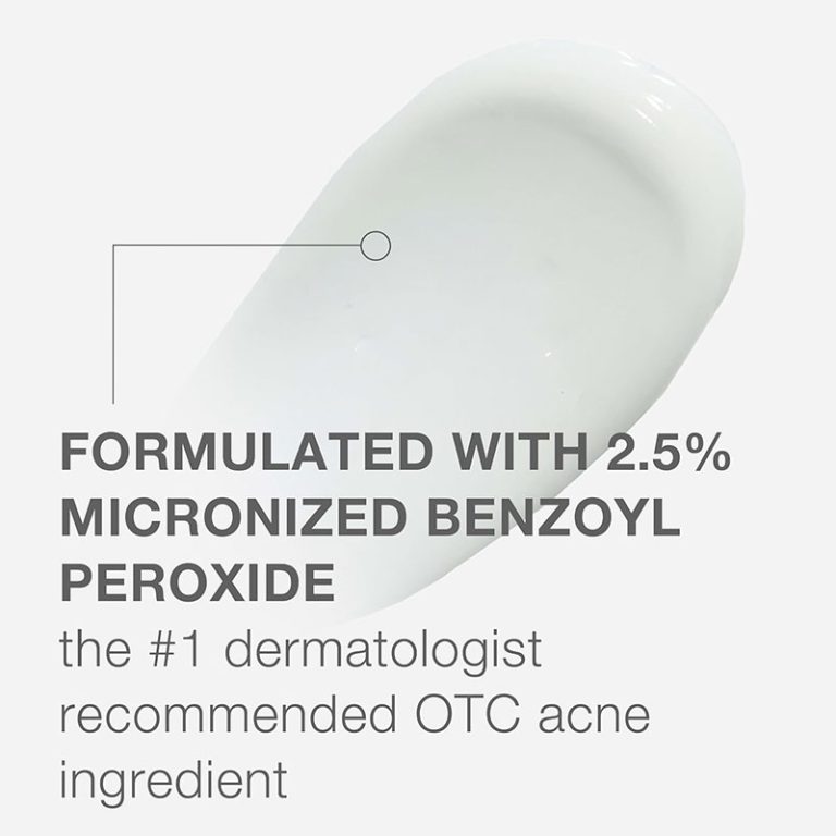Neutrogena Stubborn Acne AM Treatment – 56gm_img_1