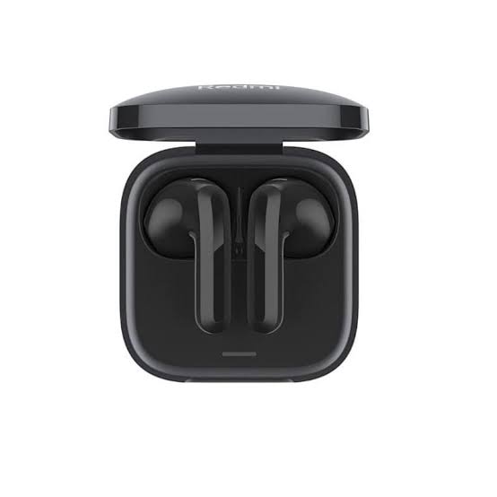 Redmi Buds 6 Active_img_0