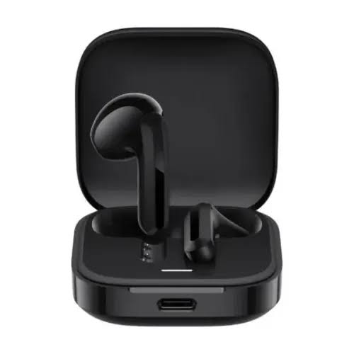 Redmi Buds 6 Active_img_1
