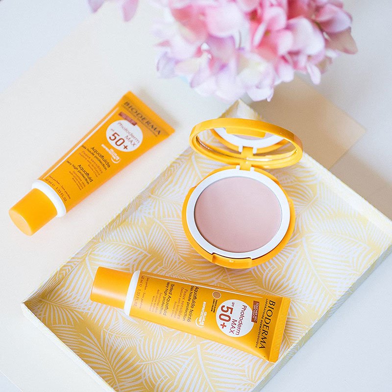 Bioderma Photoderm MAX Aquafluide SPF 50+_img_1
