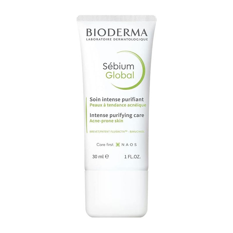 Bioderma Sebium Global
