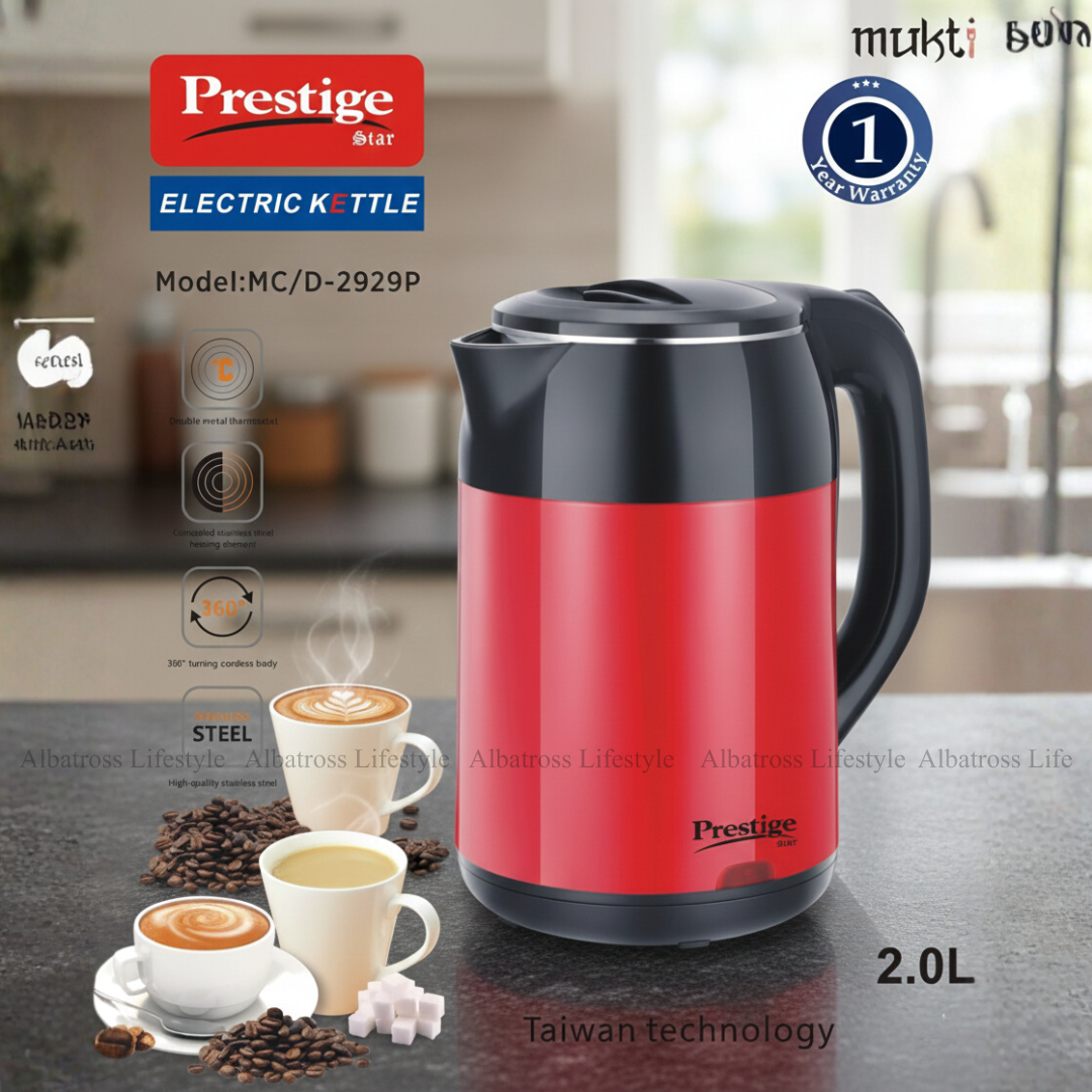 Electric water Kettle_img_2
