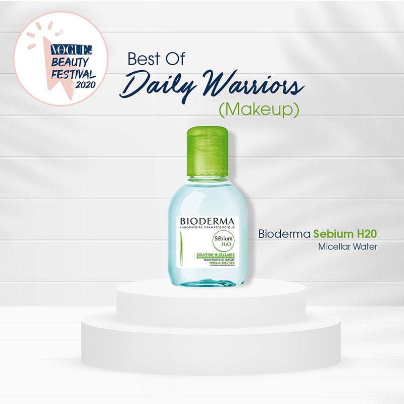 Bioderma Sebium H2O_img_1