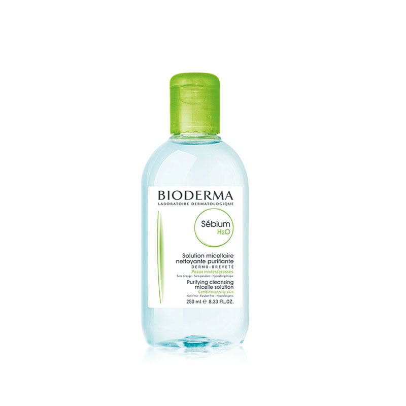 Bioderma Sebium H2O_img_0