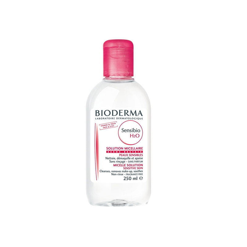 Bioderma Sensibio H2O_img_0