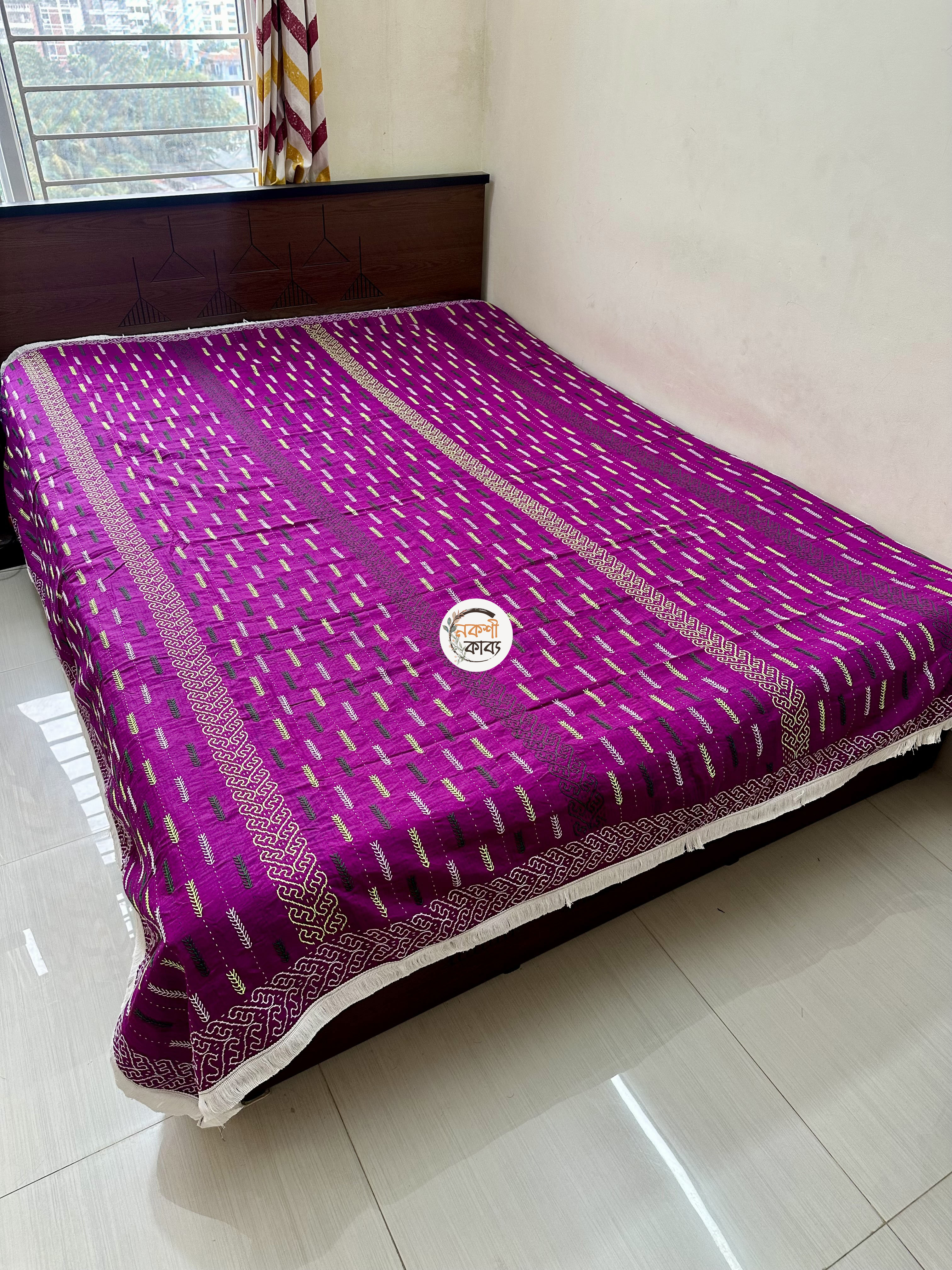 Khejurpata Nokshikatha_img_6