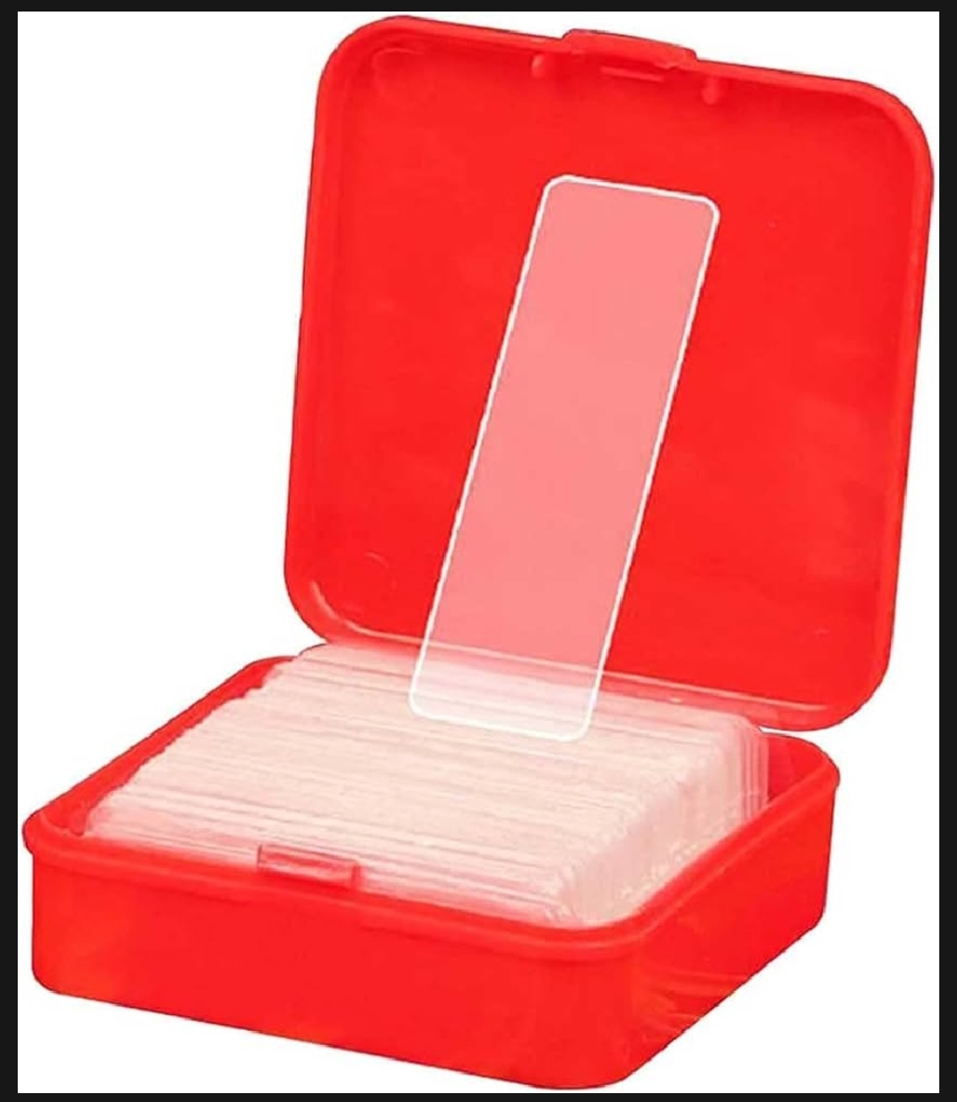 DOUBLE SIDED NANO MAGIC TAPE (1 Box)_img_3