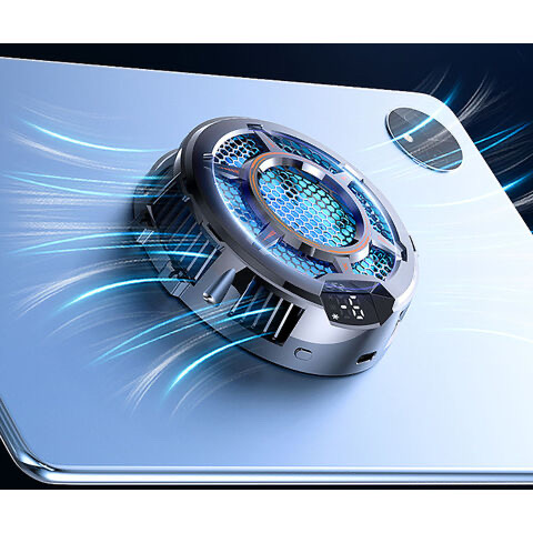 Memo CX05 Tablet Cooler Fan_img_2