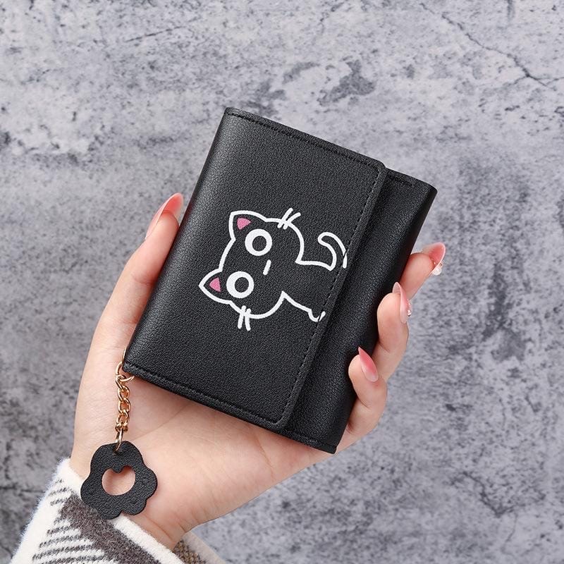 Ladies Wallet_img_0
