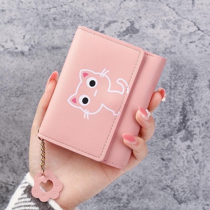 Ladies Wallet_img_2