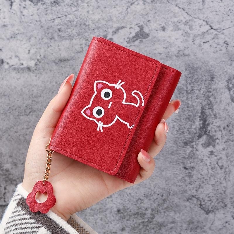 Ladies Wallet_img_3