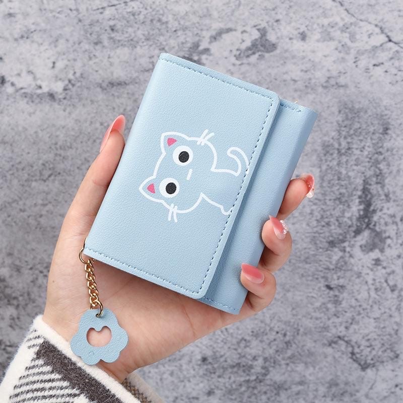 Ladies Wallet_img_4