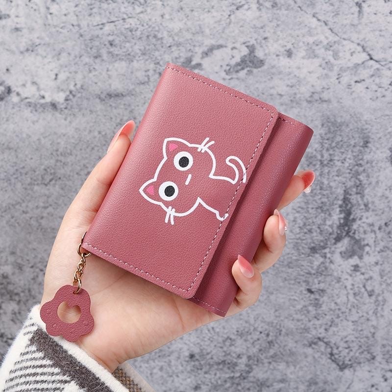 Ladies Wallet_img_5