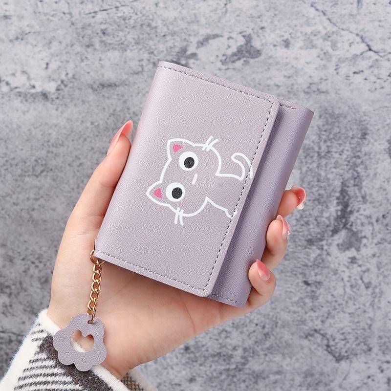 Ladies Wallet_img_6