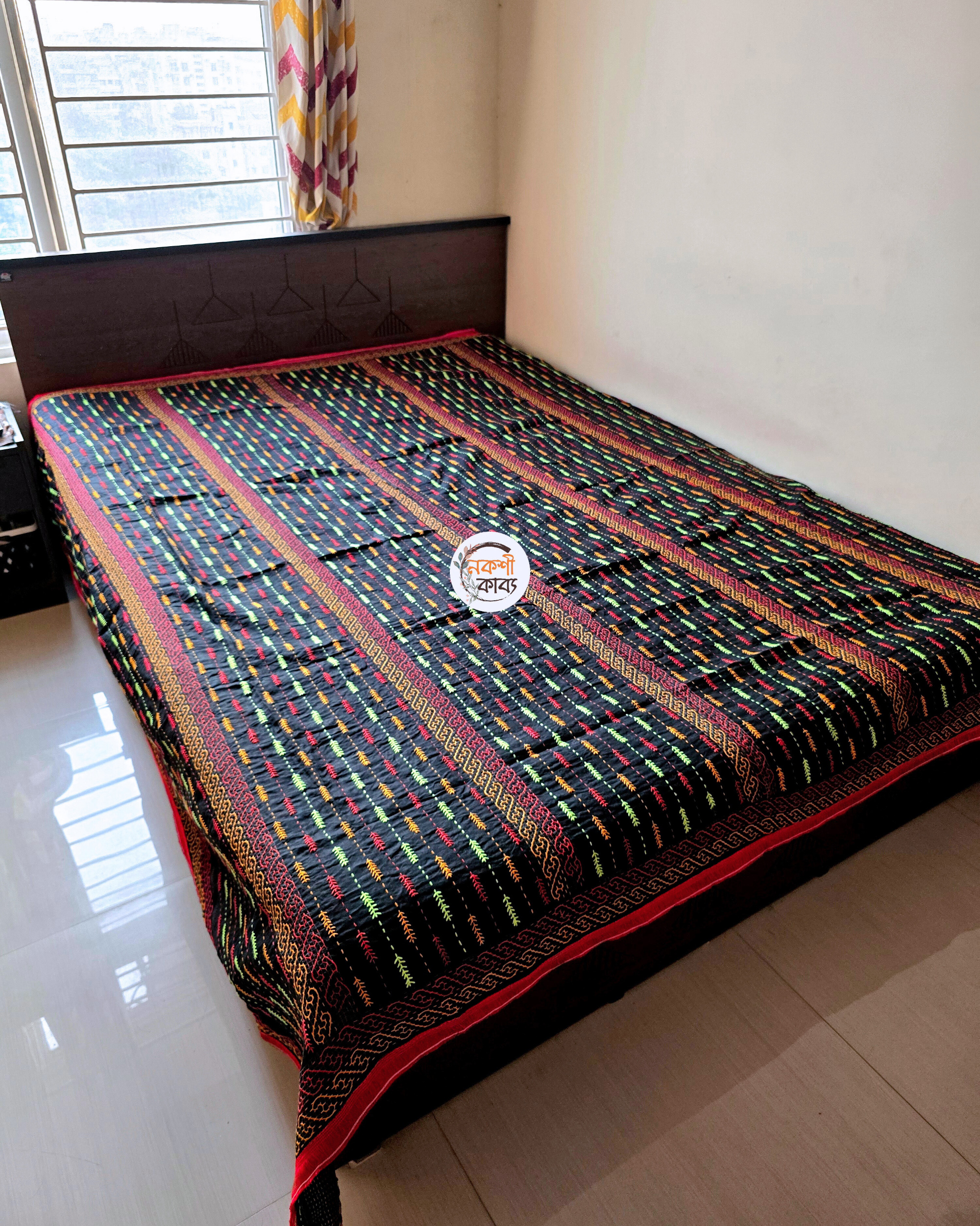 Khejurpata Nokshikatha_img_9