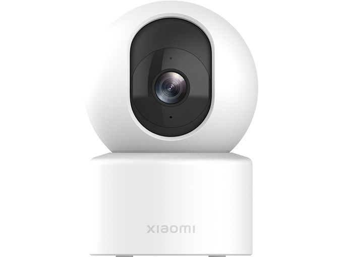 Xiaomi Smart Camera C301_img_0