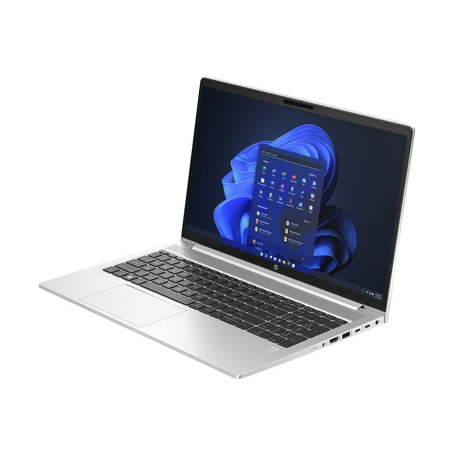 HP ProBook 450-G10 Laptop Intel®️ Core i5-1335U-13th Gen Processor, 8GB DDR4 Ram, 512GB SSD, 15.6''_img_2