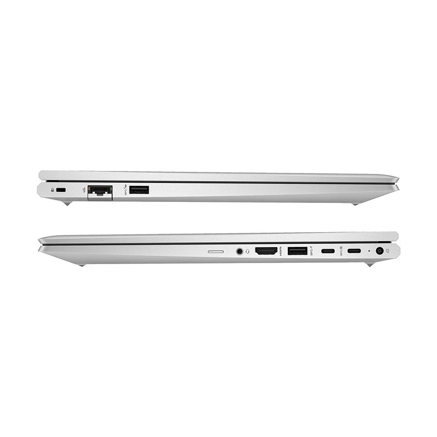 HP ProBook 450-G10 Laptop Intel®️ Core i5-1335U-13th Gen Processor, 8GB DDR4 Ram, 512GB SSD, 15.6''_img_4