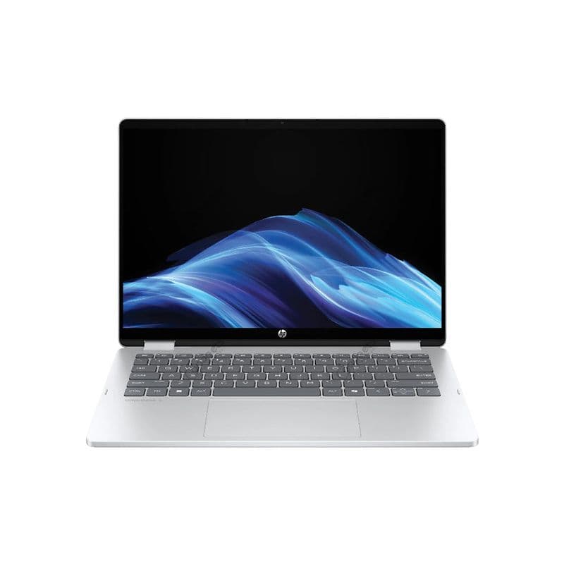 HP OMNIBOOK 14-FP0023DX CORE7-150U-16GB RAM- 512GB SSD-14.0'' X360 TOUCH_img_0