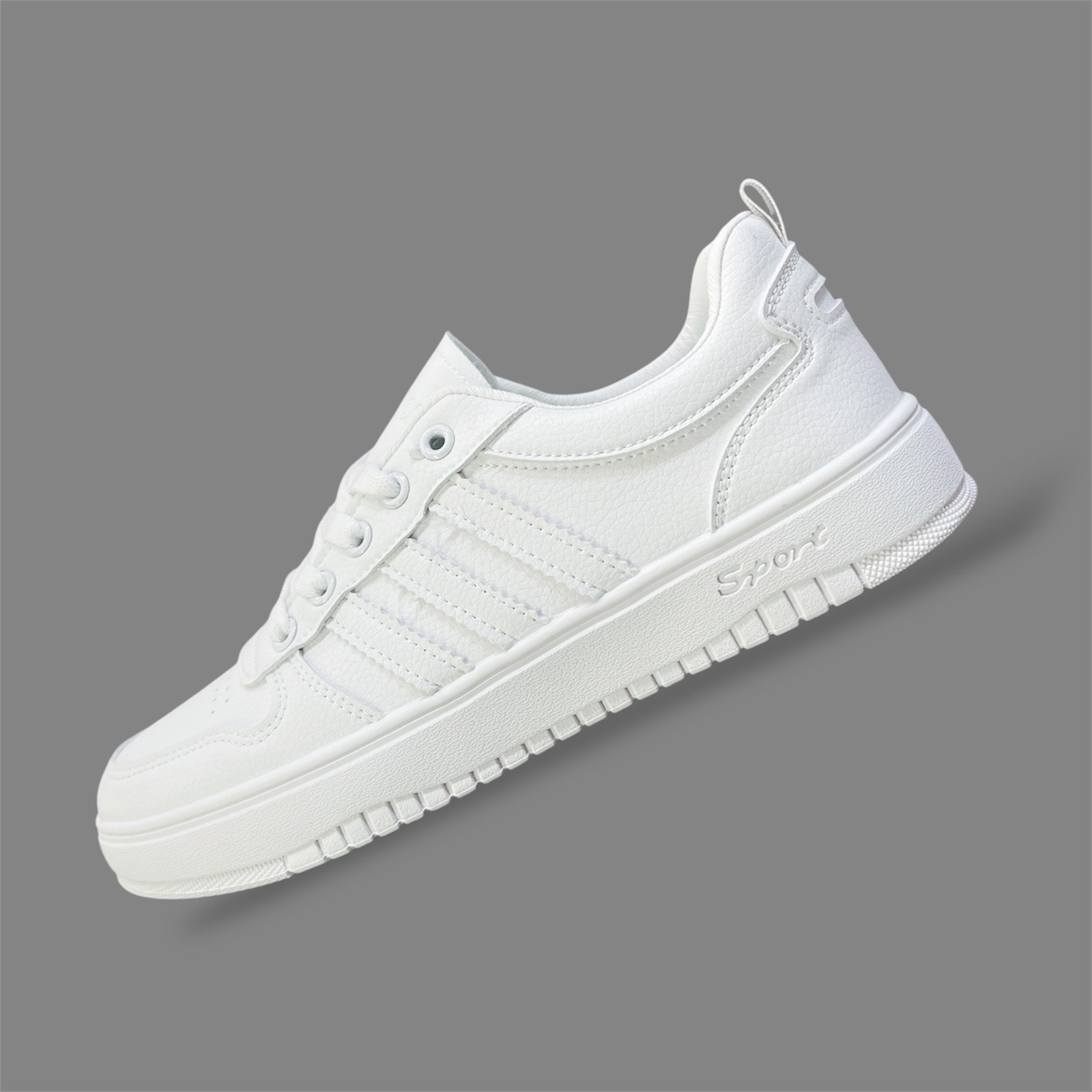 Shoes_img_1