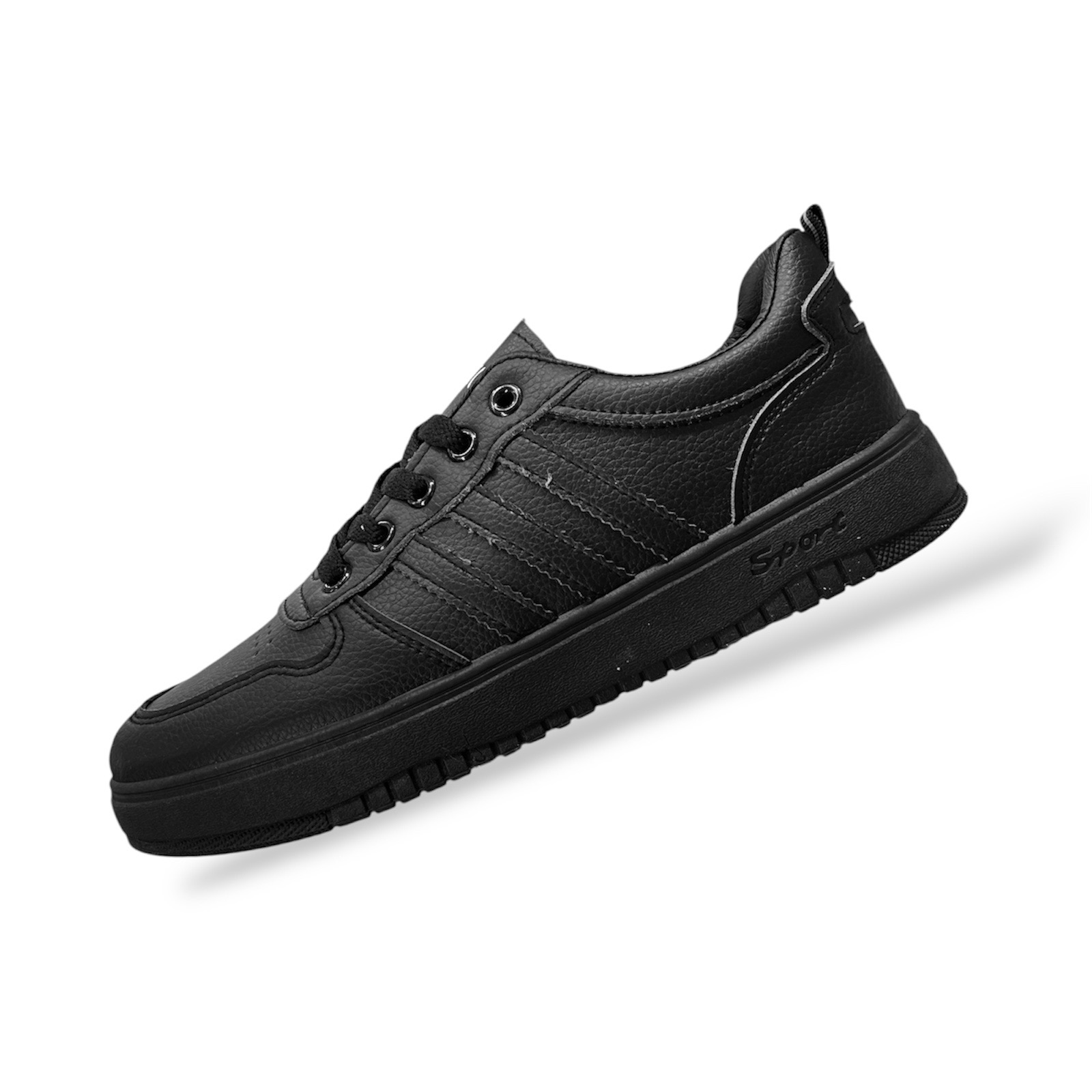 Shoes_img_2