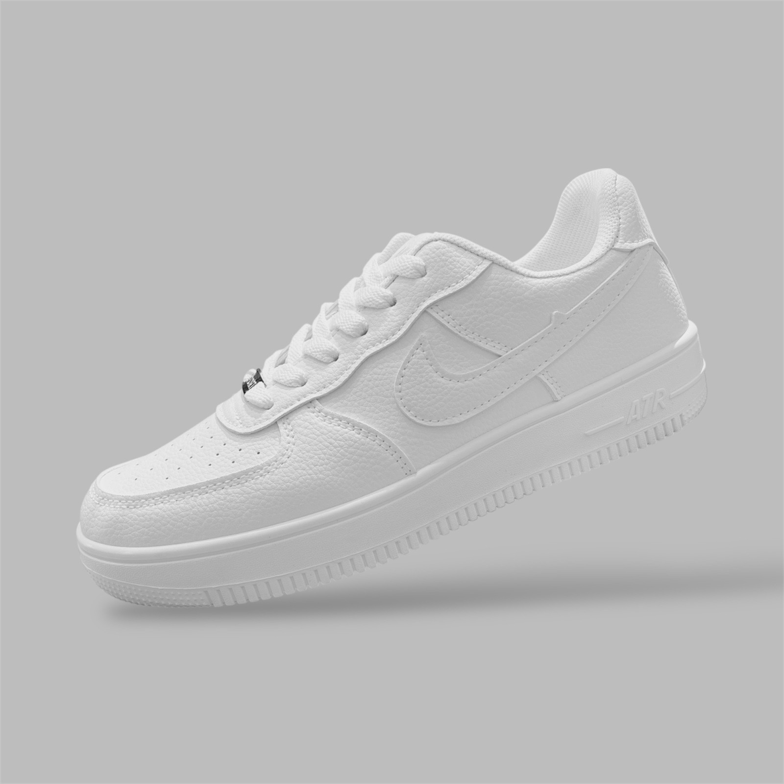 Shoes_img_3