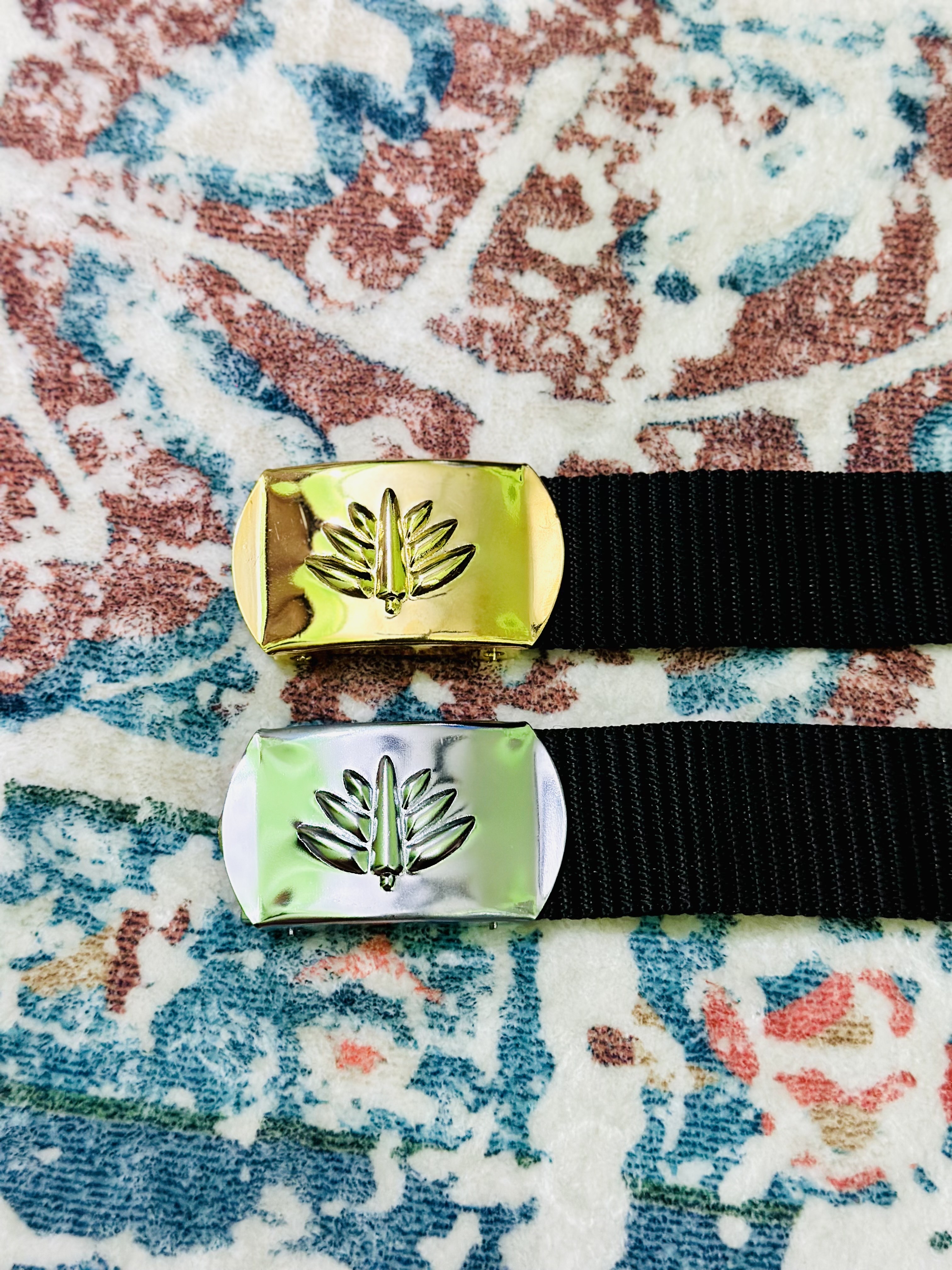 Belt_img_3