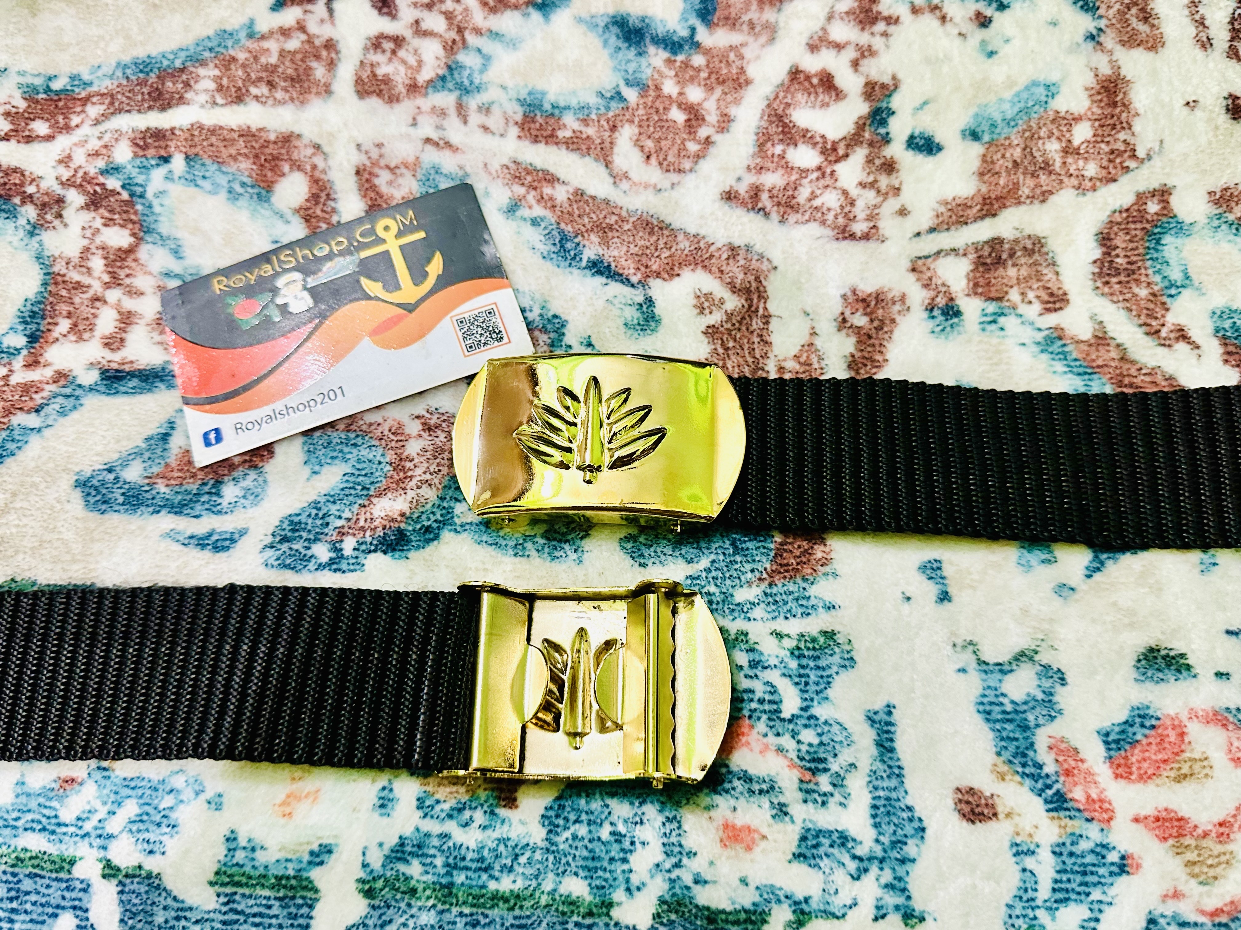 Belt_img_4