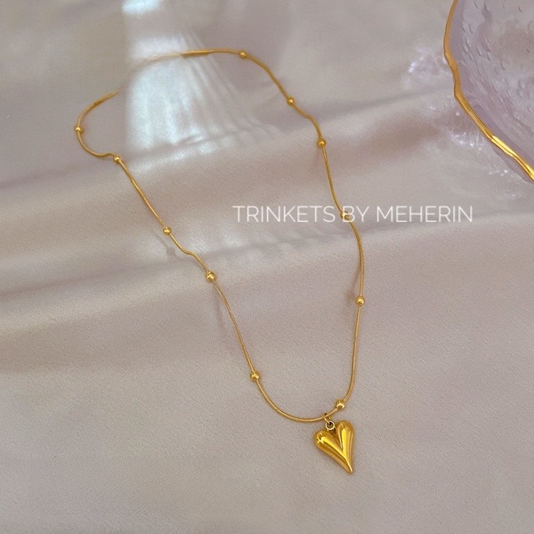 Pointed love pendant_img_4