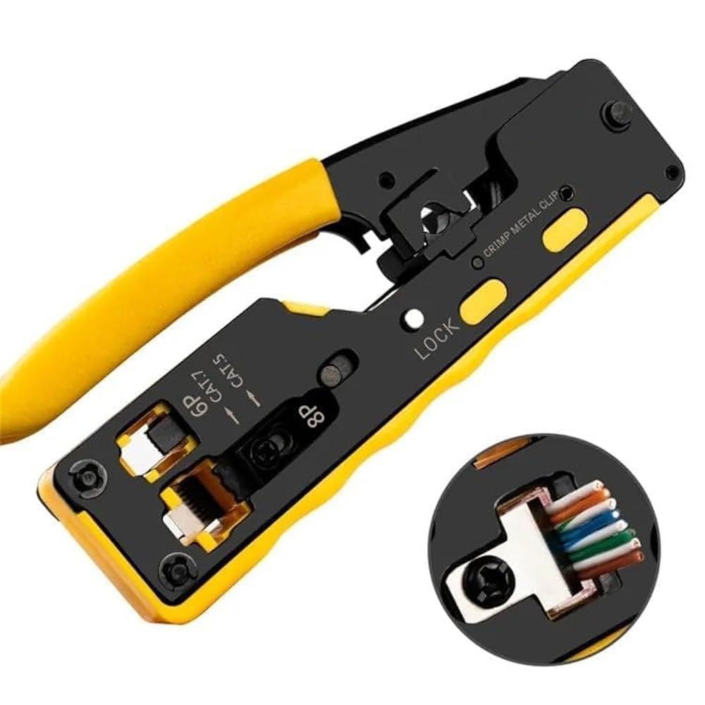 3-in-1 | China Crimp Meta Clip Crimping Tool_img_2