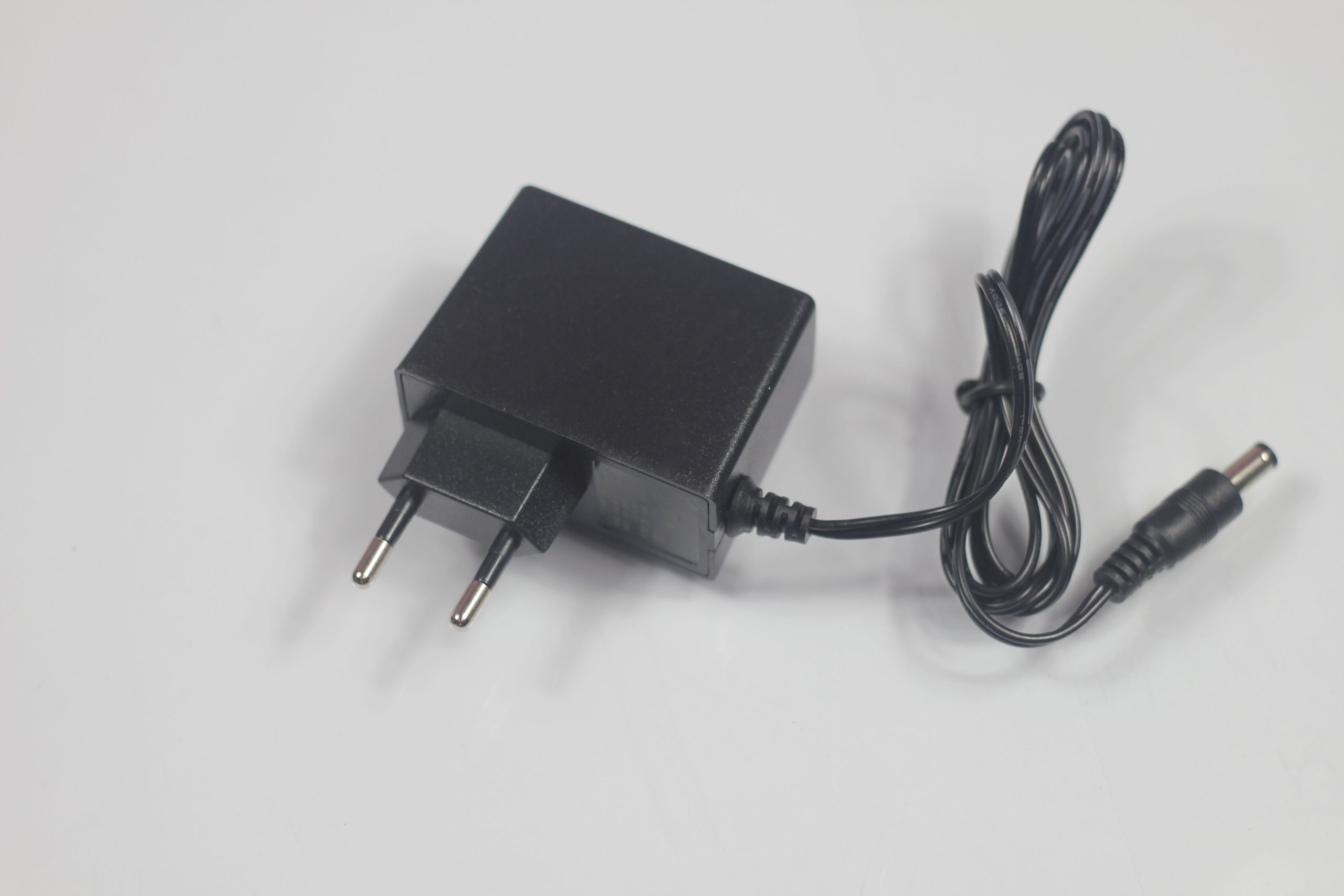 12V DC Power Adapter | AC 220V ONU Adapter