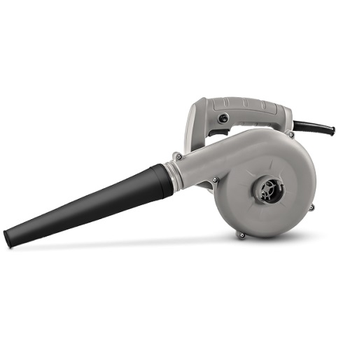 CROWN CT17002 Dust Blower, 550w, 3.5 m³/min, Model: CT17002_img_2