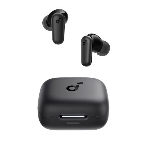 Soundcore P30i True Wireless Earbuds_img_0